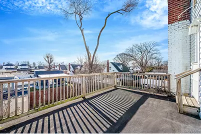 34 Meyer Avenue, Valley Stream, NY 11580 - Photo 43