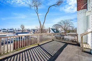 34 Meyer Ave, Valley Stream, NY 11580 - Photo 43