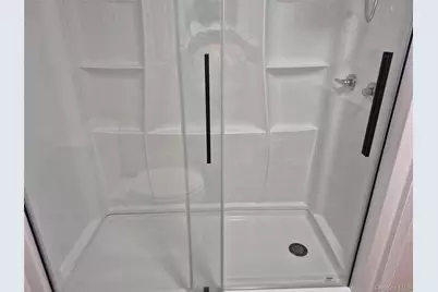 363 Mettacahonts Road #5, Accord, NY 12404 - Photo 25