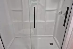 363 Mettacahonts Rd, Accord, NY 12404 - Photo 25