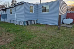 363 Mettacahonts Rd, Accord, NY 12404 - Photo 37