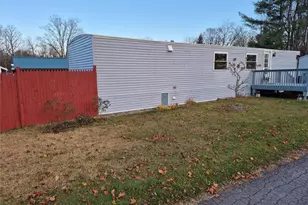 363 Mettacahonts Rd, Accord, NY 12404 - Photo 11