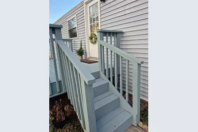 363 Mettacahonts Road #5, Accord, NY 12404 - Photo 7