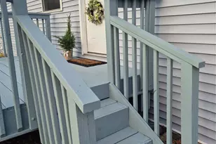 363 Mettacahonts Rd, Accord, NY 12404 - Photo 7