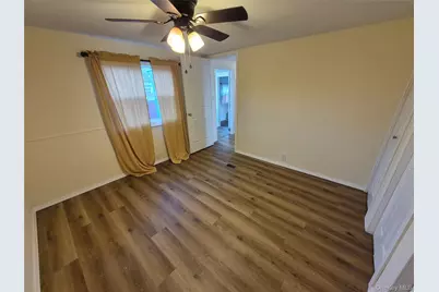 363 Mettacahonts Road #5, Accord, NY 12404 - Photo 5