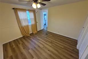 363 Mettacahonts Rd, Accord, NY 12404 - Photo 5