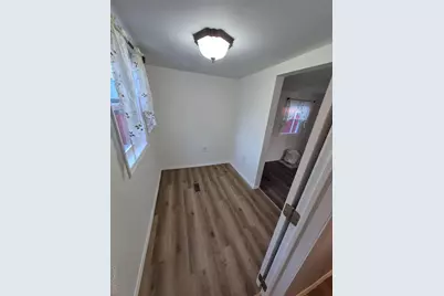 363 Mettacahonts Road #5, Accord, NY 12404 - Photo 27