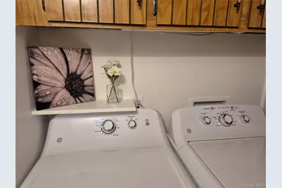 363 Mettacahonts Road #5, Accord, NY 12404 - Photo 21