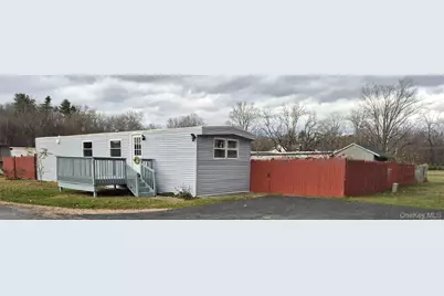 363 Mettacahonts Road #5, Accord, NY 12404 - Photo 9