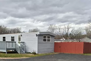 363 Mettacahonts Rd, Accord, NY 12404 - Photo 9