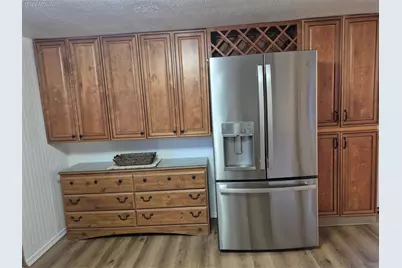 363 Mettacahonts Road #5, Accord, NY 12404 - Photo 15