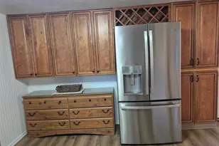 363 Mettacahonts Rd, Accord, NY 12404 - Photo 15