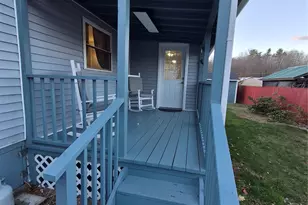 363 Mettacahonts Rd, Accord, NY 12404 - Photo 31