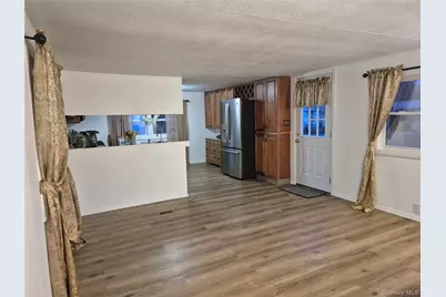 363 Mettacahonts Road #5, Accord, NY 12404 - Photo 3