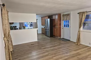 363 Mettacahonts Rd, Accord, NY 12404 - Photo 3