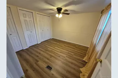 363 Mettacahonts Road #5, Accord, NY 12404 - Photo 19