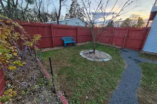 363 Mettacahonts Rd, Accord, NY 12404 - Photo 33