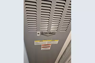 363 Mettacahonts Road #5, Accord, NY 12404 - Photo 23