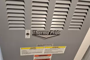 363 Mettacahonts Rd, Accord, NY 12404 - Photo 23