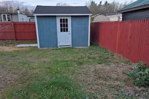 363 Mettacahonts Rd, Accord, NY 12404 - Photo 35