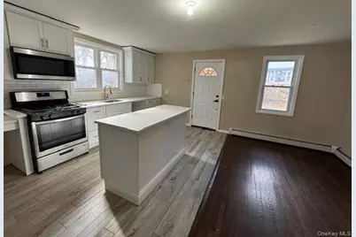 177 Riley Road, New Windsor, NY 12553 - Photo 5