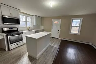 177 Riley Rd, New Windsor, NY 12553 - Photo 5