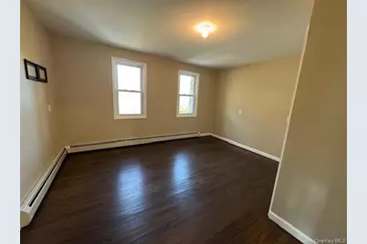 177 Riley Road, New Windsor, NY 12553 - Photo 25