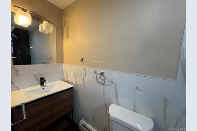 177 Riley Road, New Windsor, NY 12553 - Photo 15