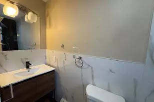 177 Riley Rd, New Windsor, NY 12553 - Photo 15