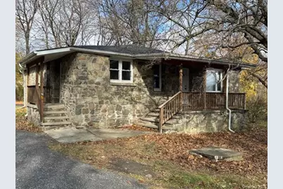 177 Riley Road, New Windsor, NY 12553 - Photo 1