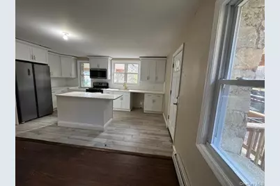 177 Riley Road, New Windsor, NY 12553 - Photo 7