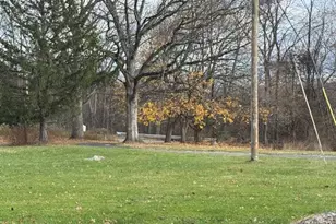 177 Riley Rd, New Windsor, NY 12553 - Photo 37