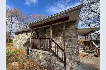 177 Riley Road, New Windsor, NY 12553 - Photo 29