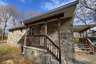 177 Riley Rd, New Windsor, NY 12553 - Photo 29