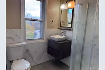 177 Riley Road, New Windsor, NY 12553 - Photo 21