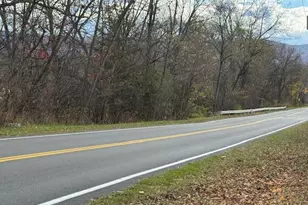 177 Riley Rd, New Windsor, NY 12553 - Photo 39