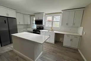 177 Riley Rd, New Windsor, NY 12553 - Photo 9