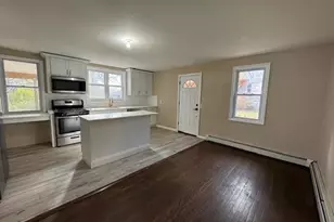 177 Riley Rd, New Windsor, NY 12553 - Photo 27