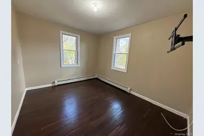 177 Riley Road, New Windsor, NY 12553 - Photo 19