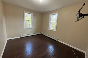 177 Riley Rd, New Windsor, NY 12553 - Photo 19