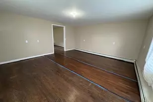 177 Riley Rd, New Windsor, NY 12553 - Photo 3