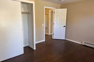 177 Riley Rd, New Windsor, NY 12553 - Photo 13