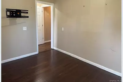 177 Riley Road, New Windsor, NY 12553 - Photo 23