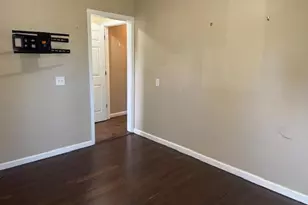 177 Riley Rd, New Windsor, NY 12553 - Photo 23