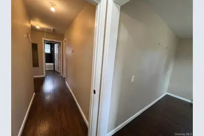 177 Riley Road, New Windsor, NY 12553 - Photo 17