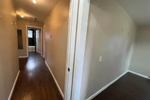 177 Riley Rd, New Windsor, NY 12553 - Photo 17