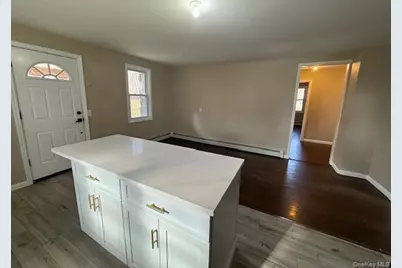 177 Riley Road, New Windsor, NY 12553 - Photo 11