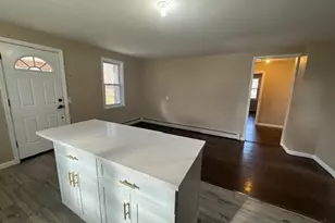 177 Riley Rd, New Windsor, NY 12553 - Photo 11