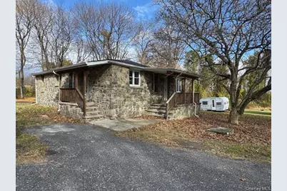 177 Riley Road, New Windsor, NY 12553 - Photo 31