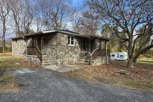 177 Riley Rd, New Windsor, NY 12553 - Photo 31